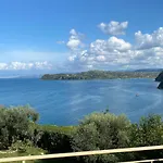 Guest House - Pocitniska Hiska V Fiesi, Piran